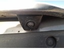 Recambio de camara vision trasera para maserati grecale modena mild hybrid q4 referencia OEM IAM   