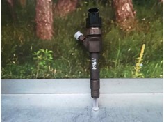 INYECTOR 8200389369 0445110230 BOSCH