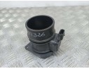 Recambio de caudalimetro para dacia duster laureate 4x2 referencia OEM IAM 8200651315B 5WK97020 CONTINENTAL