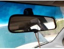 Recambio de espejo interior para daewoo kalos (klas) 1.4 referencia OEM IAM 96378732  