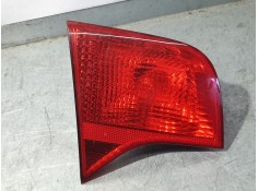 Recambio de piloto trasero izquierdo para audi a4 berlina (8e) 2.0 tdi 16v (103kw) referencia OEM IAM 8E5945093A  INTERIOR