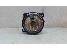 Recambio de faro antiniebla derecho para peugeot 308 access referencia OEM IAM   2 PATA ROTA