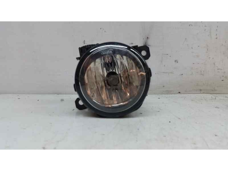 Recambio de faro antiniebla derecho para peugeot 308 access referencia OEM IAM   2 PATA ROTA