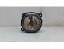 Recambio de faro antiniebla derecho para peugeot 308 access referencia OEM IAM   2 PATA ROTA