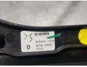 Recambio de elevalunas delantero derecho para ds 7 crossback grand chic referencia OEM IAM 9819520080  ELÉCTRICO 6 PINS