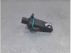 Recambio de caudalimetro para opel astra j sedán 1.4 turbo (69) referencia OEM IAM 13301682 0280218268 BOSCH