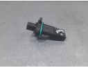 Recambio de caudalimetro para opel astra j sedán 1.4 turbo (69) referencia OEM IAM 13301682 0280218268 BOSCH