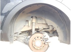 Recambio de plastico pase rueda tras. izq. para citroën c4 iii (ba_, bb_, bc_) 1.5 bluehdi 130 (bbyhzb) referencia OEM IAM 98312