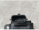 Recambio de caudalimetro para dacia duster laureate 4x2 referencia OEM IAM 8200651315B 5WK97020 CONTINENTAL