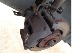 PINZA FRENO DELANTERA IZQUIERDA 1617292080 BOSCH 