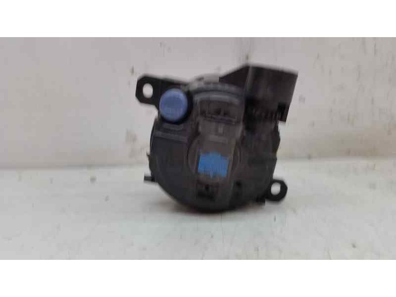 Recambio de faro antiniebla derecho para peugeot 308 access referencia OEM IAM   2 PATA ROTA