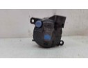 Recambio de faro antiniebla derecho para peugeot 308 access referencia OEM IAM   2 PATA ROTA