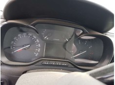 CUADRO INSTRUMENTOS 9837553680 