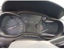 Recambio de cuadro instrumentos para citroën c3 feel referencia OEM IAM 9837553680  