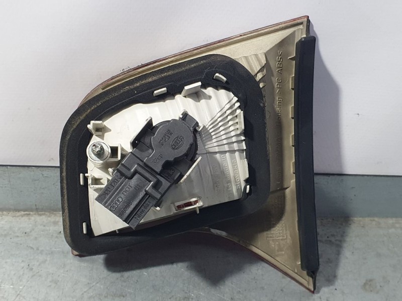 Recambio de piloto trasero izquierdo para audi a4 berlina (8e) 2.0 tdi 16v (103kw) referencia OEM IAM 8E5945093A  INTERIOR