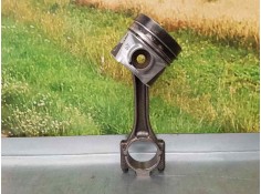 BIELA C/ PISTON