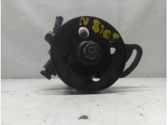 Recambio de bomba direccion para chevrolet kalos 1.2 cat referencia OEM IAM P96398991  
