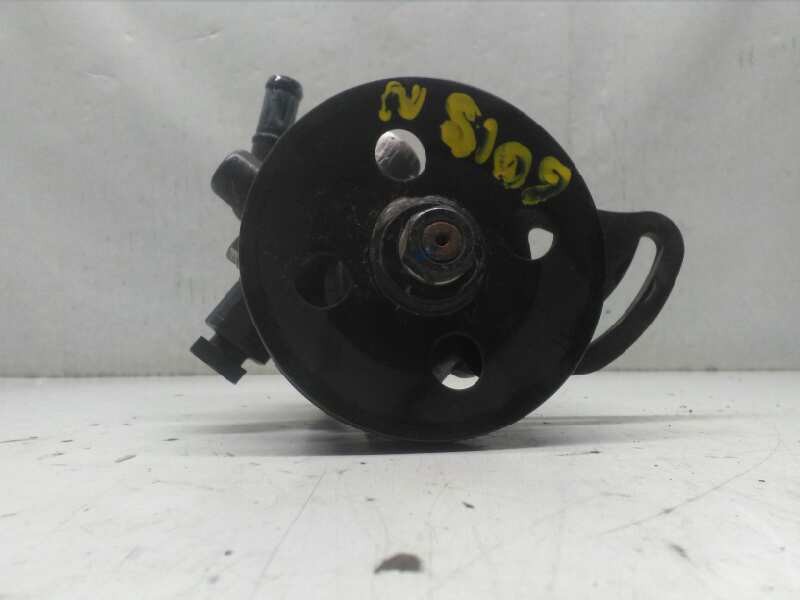 Recambio de bomba direccion para chevrolet kalos 1.2 cat referencia OEM IAM P96398991  