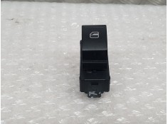 MANDO ELEVALUNAS DELANTERO DERECHO 15B959855 