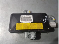 AIRBAG LATERAL DELANTERO DERECHO 30824861104H 557723010559 TRW