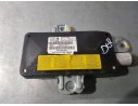 Recambio de airbag lateral delantero derecho para bmw x5 (e53) 4.4i automático referencia OEM IAM 30824861104H 557723010559 TRW