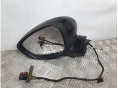RETROVISOR IZQUIERDO 967219169V ELECTRICO 9 CABLES