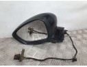 Recambio de retrovisor izquierdo para citroën c5 berlina business referencia OEM IAM 967219169V  ELECTRICO 9 CABLES