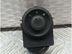 MANDO RETROVISOR 13271827 