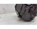 Recambio de faro antiniebla derecho para peugeot 308 access referencia OEM IAM   2 PATA ROTA