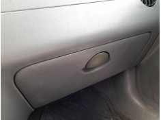 Recambio de guantera para daewoo kalos (klas) 1.4 referencia OEM IAM 96537700  