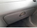 Recambio de guantera para daewoo kalos (klas) 1.4 referencia OEM IAM 96537700  