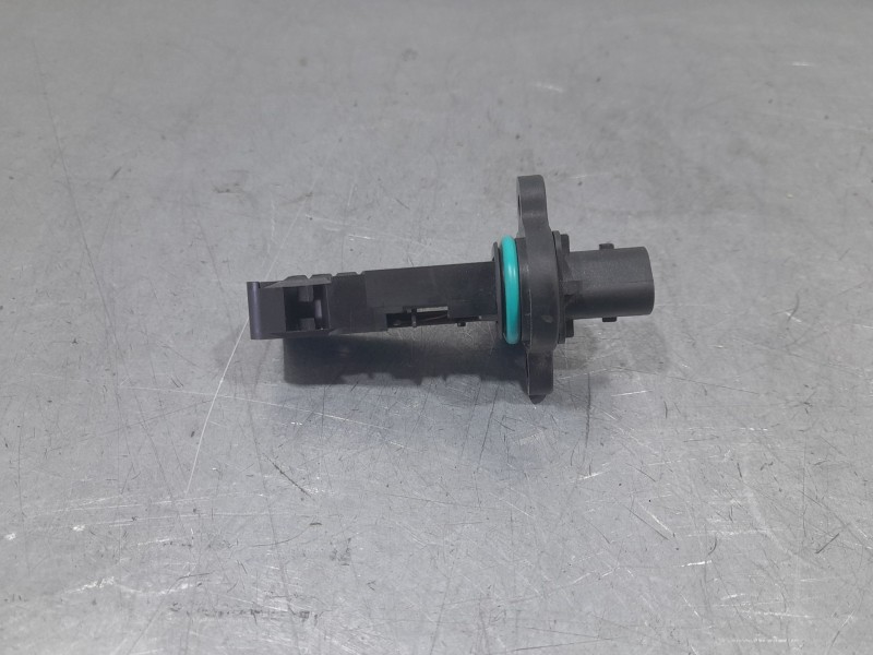 Recambio de caudalimetro para opel astra j sedán 1.4 turbo (69) referencia OEM IAM 13301682 0280218268 BOSCH