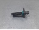 Recambio de caudalimetro para opel astra j sedán 1.4 turbo (69) referencia OEM IAM 13301682 0280218268 BOSCH