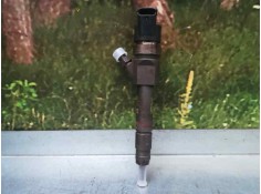 INYECTOR 8200389369 0445110230 BOSCH