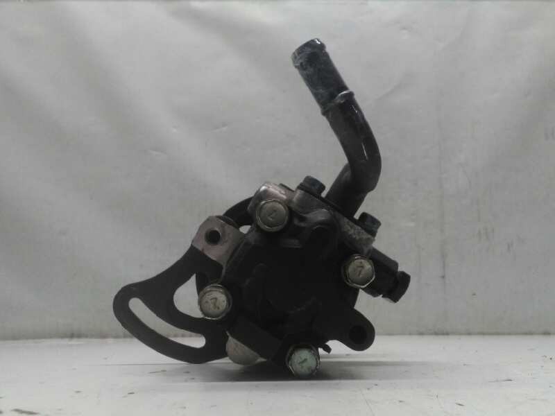 Recambio de bomba direccion para chevrolet kalos 1.2 cat referencia OEM IAM P96398991  