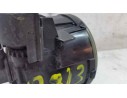 Recambio de faro antiniebla derecho para peugeot 308 access referencia OEM IAM   2 PATA ROTA