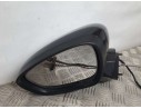 Recambio de retrovisor izquierdo para citroën c5 berlina business referencia OEM IAM 967219169V  ELECTRICO 9 CABLES