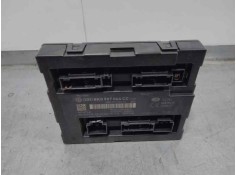 MODULO ELECTRONICO 8K0907064CC 