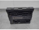 Recambio de modulo electronico para audi a4 ber. (b8) básico referencia OEM IAM 8K0907064CC  
