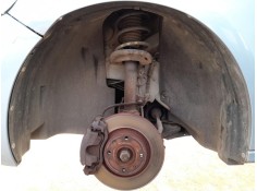 PLASTICO PASE RUEDA DEL. IZQ. 9676736980 