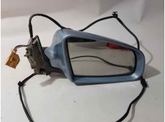 Recambio de retrovisor derecho para audi a4 berlina (8e) 2.0 tdi 16v (103kw) referencia OEM IAM 8E1858532AA  ELÉCTRICO 5 CABLES