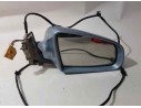 Recambio de retrovisor derecho para audi a4 berlina (8e) 2.0 tdi 16v (103kw) referencia OEM IAM 8E1858532AA  ELÉCTRICO 5 CABLES