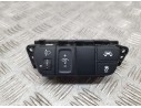 Recambio de mando luces para hyundai ioniq hybrid referencia OEM IAM 93700G2110 120021383 