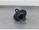 Recambio de caudalimetro para opel astra j sedán 1.4 turbo (69) referencia OEM IAM 13301682 0280218268 BOSCH