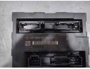 Recambio de modulo electronico para audi a4 ber. (b8) básico referencia OEM IAM 8K0907064CC  