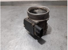 Recambio de caudalimetro para opel vectra c berlina comfort referencia OEM IAM GM12569224 AFH60M23 