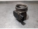 Recambio de caudalimetro para opel vectra c berlina comfort referencia OEM IAM GM12569224 AFH60M23 