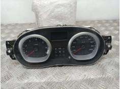 CUADRO INSTRUMENTOS 248095021R 