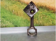 Recambio de biela para seat ibiza (6j5) 1.6 tdi referencia OEM IAM   C/ PISTON