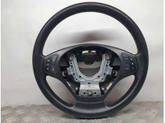 Recambio de volante para kia cee´d active referencia OEM IAM 561151H200  